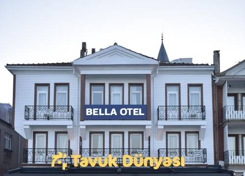 turkey/bursa/mudanya/bellamudanyaotel98e46155.jpg