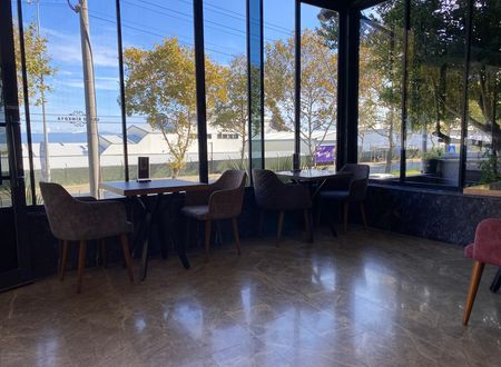 turkey/bursa/mudanya/grandrimedyaotelmudanya0b7fe739.jpg