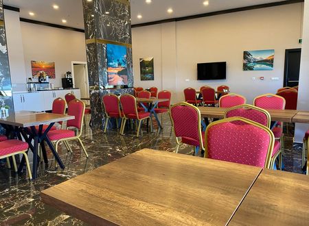 turkey/bursa/mudanya/grandrimedyaotelmudanya408d5cb1.jpg