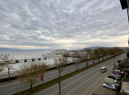 turkey/bursa/mudanya/grandrimedyaotelmudanya40d49b31.jpg