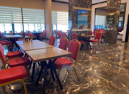 turkey/bursa/mudanya/grandrimedyaotelmudanya4e8cfbaf.jpg