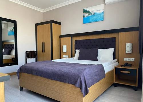 turkey/bursa/mudanya/grandrimedyaotelmudanya628915b6.jpg