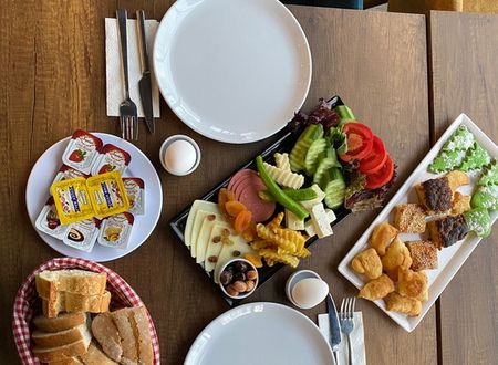 turkey/bursa/mudanya/grandrimedyaotelmudanya730abe72.jpg