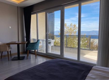 turkey/bursa/mudanya/grandrimedyaotelmudanya78b2cd59.jpg