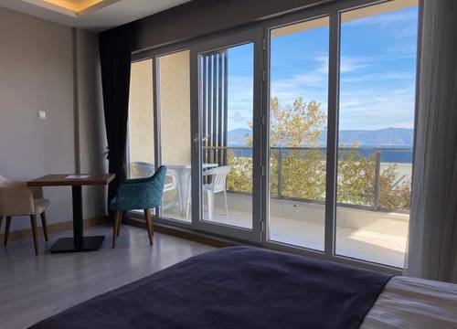turkey/bursa/mudanya/grandrimedyaotelmudanya78b2cd59.jpg