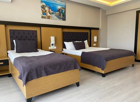 turkey/bursa/mudanya/grandrimedyaotelmudanya8f07a85e.jpg
