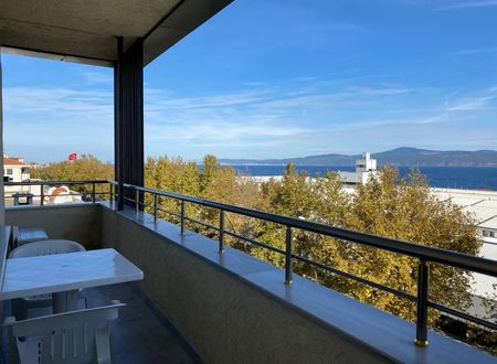turkey/bursa/mudanya/grandrimedyaotelmudanya93fea3a9.jpg