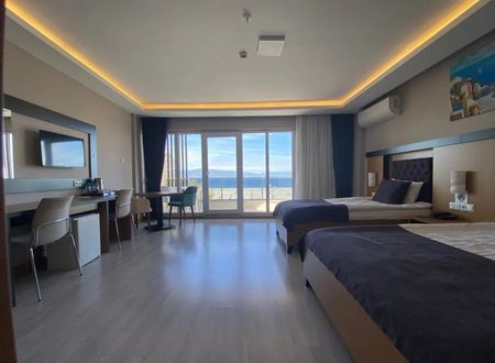 turkey/bursa/mudanya/grandrimedyaotelmudanyaa9a25a52.jpg