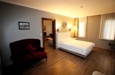 turkey/bursa/mudanya/montaniatownhotelmudanya07de2895.jpg