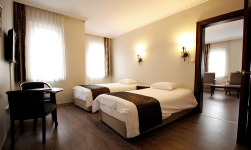 turkey/bursa/mudanya/montaniatownhotelmudanya7bd211d8.jpg