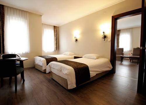 turkey/bursa/mudanya/montaniatownhotelmudanya7bd211d8.jpg