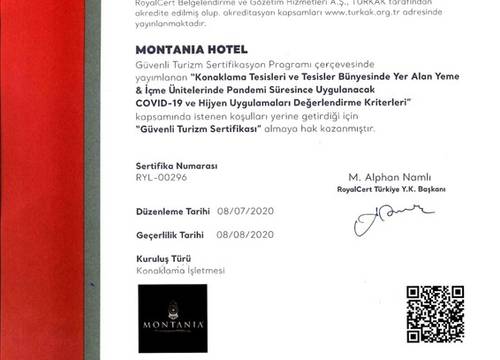 turkey/bursa/mudanya/montaniatownhotelmudanya847f6eb5.jpg