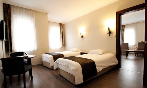 turkey/bursa/mudanya/montaniatownhotelmudanyad01d9456.jpg