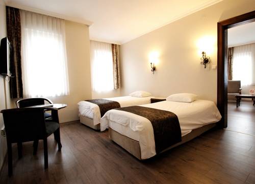 turkey/bursa/mudanya/montaniatownhotelmudanyad01d9456.jpg