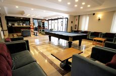 turkey/bursa/mudanya/montaniatownhotelmudanyad7ac9ebd.jpg