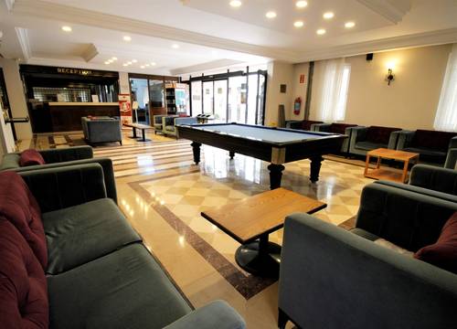 turkey/bursa/mudanya/montaniatownhotelmudanyad7ac9ebd.jpg