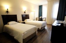 turkey/bursa/mudanya/montaniatownhotelmudanyaec2c2052.jpg