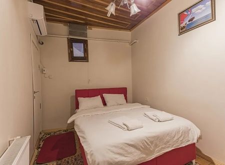 turkey/bursa/mudanya/ozbutikotelmyrleiaantikkent3eae8af8.jpg