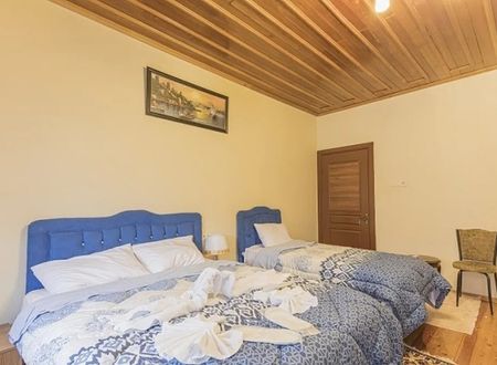 turkey/bursa/mudanya/ozbutikotelmyrleiaantikkent4fa78d19.jpg
