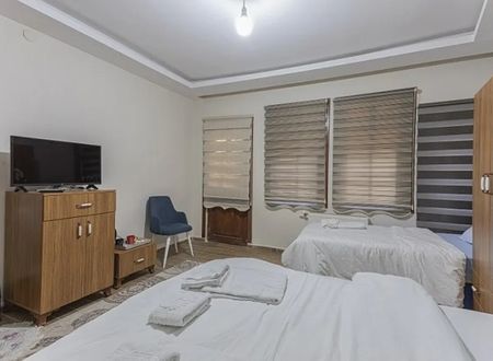 turkey/bursa/mudanya/ozbutikotelmyrleiaantikkent6eae871a.jpg