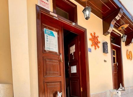turkey/bursa/mudanya/ozbutikotelmyrleiaantikkent92b849be.jpg