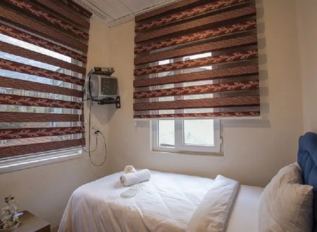 turkey/bursa/mudanya/ozbutikotelmyrleiaantikkenta238d7d5.jpg