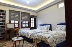 turkey/bursa/mudanya/ozbutikotelmyrleiaantikkentbe9c45d6.jpg