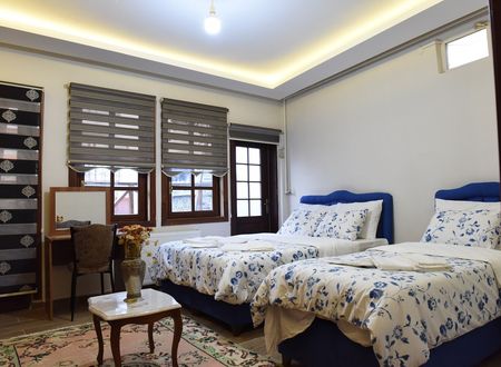 turkey/bursa/mudanya/ozbutikotelmyrleiaantikkentbe9c45d6.jpg