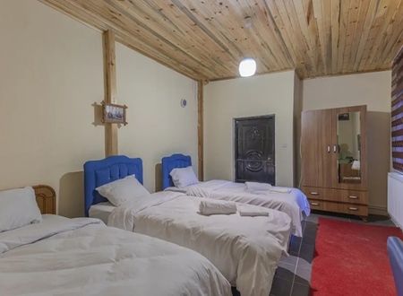 turkey/bursa/mudanya/ozbutikotelmyrleiaantikkentd609d1ac.jpg