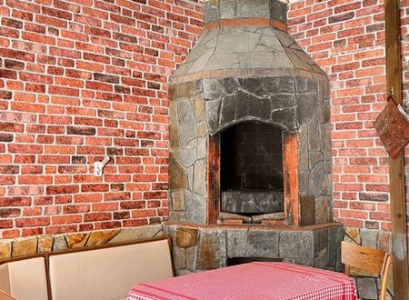 turkey/bursa/mudanya/ozbutikotelmyrleiaantikkentee2cbe7e.jpg