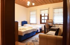 turkey/bursa/mudanya/ozbutikotelmyrleiaantikkentf04baeac.jpg