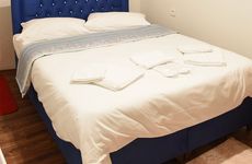 turkey/bursa/mudanya/ozbutikotelmyrleiaantikkentfb3b85eb.jpg