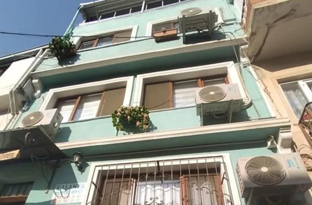 turkey/bursa/mudanya/tirilyekalamyabutikotelc3d31a0e.jpg