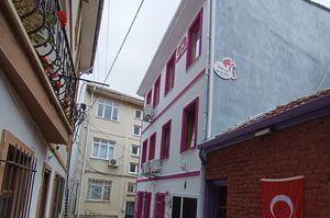 turkey/bursa/mudanya/tirilyenarcicegibutikotela8896a19.jpg