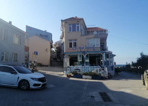 turkey/bursa/mudanya/tirilyenarcicegibutikotelbd858e45.jpg