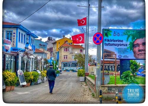 turkey/bursa/mudanya/tirilyenarcicegibutikoteledec65c0.jpg