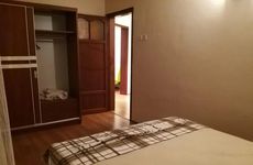 turkey/bursa/mudanya/villaaltinkum60437488.jpg