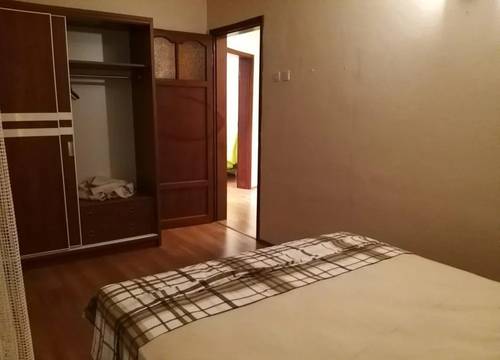 turkey/bursa/mudanya/villaaltinkum60437488.jpg
