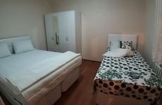turkey/bursa/mudanya/villaaltinkumbde60195.jpg