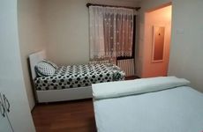 turkey/bursa/mudanya/villaaltinkumca385650.jpg