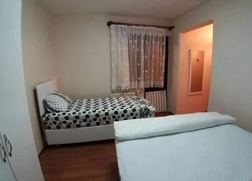 turkey/bursa/mudanya/villaaltinkumca385650.jpg