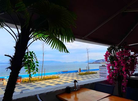 turkey/bursa/mudanya/yalibahce214fddca.jpg