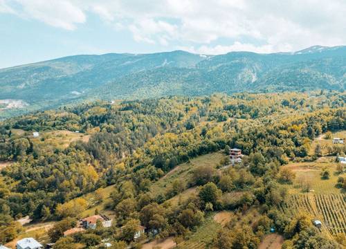 turkey/bursa/mysiaolymposotel80fe8cc5.jpg