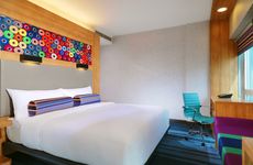 turkey/bursa/nilufer/aloftbursahotel82b01b5d.jpg