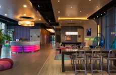 turkey/bursa/nilufer/aloftbursahotel84aedd95.jpg