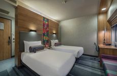 turkey/bursa/nilufer/aloftbursahotelab81e0e9.jpg