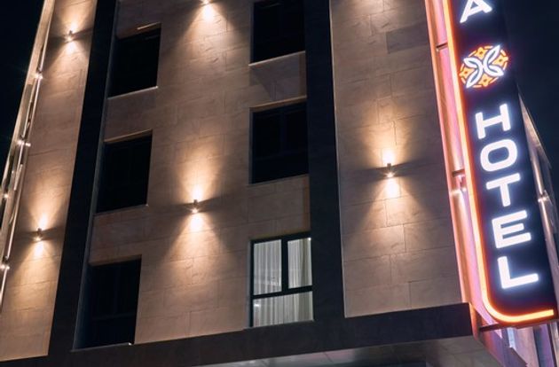 turkey/bursa/nilufer/bursakozahotel5ac7c8a8.jpg