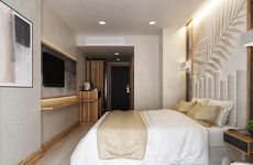 turkey/bursa/nilufer/bursakozahotelb7a3d0cf.jpg
