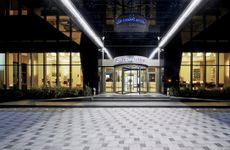 turkey/bursa/nilufer/crowneplazabursafbf65a86.jpg