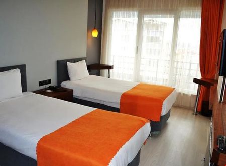 turkey/bursa/nilufer/ddhotel61648a8a.jpg